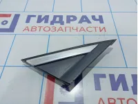 Накладка зеркала правого наружняя Ford Mondeo 4 (BD) 1715818