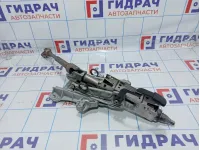 Колонка рулевая Ford Mondeo 4 (BD) 1819196