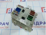 Блок предохранителей Ford Mondeo 4 (BD) BG9T14A073EH
