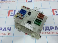 Блок предохранителей Ford Mondeo 4 (BD) BG9T14A073EH
