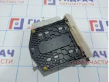 Блок предохранителей Ford Mondeo 4 (BD) BG9T14A073EH