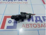 Датчик температуры воздуха Ford Mondeo 4 (BD) 1764020