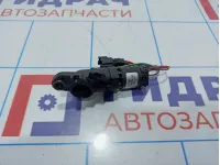 Датчик температуры воздуха Ford Mondeo 4 (BD) 1764020