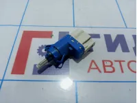 Датчик включения стопсигнала Ford Mondeo 4 (BD) 1227340