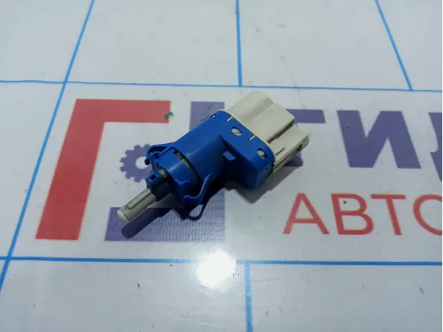 Датчик включения стопсигнала Ford Mondeo 4 (BD) 1227340