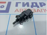 Датчик включения стопсигнала Ford Mondeo 4 (BD) 4832217