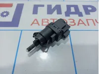 Датчик включения стопсигнала Ford Mondeo 4 (BD) 4832217