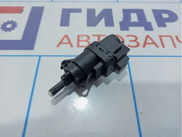 Датчик включения стопсигнала Ford Mondeo 4 (BD) 4832217