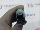 Датчик включения стопсигнала Ford Mondeo 4 (BD) 4832217