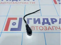 Датчик света Ford Mondeo 4 (BD) 1233489