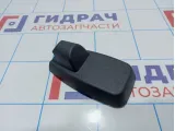 Накладка декоративная на датчик дождя Ford Mondeo 4 (BD) 1699690
