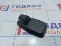 Накладка декоративная на датчик дождя Ford Mondeo 4 (BD) 1699690
