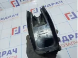 Накладка декоративная на датчик дождя Ford Mondeo 4 (BD) 1699690