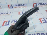 Рычаг стояночного тормоза Ford Mondeo 4 (BD) 1700772