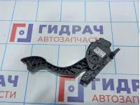 Педаль газа Ford Mondeo 4 (BD) 1727727