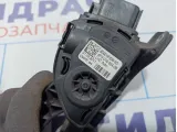 Педаль газа Ford Mondeo 4 (BD) 1727727