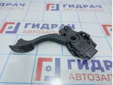 Педаль газа Ford Mondeo 4 (BD) 1727727