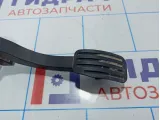 Педаль газа Ford Mondeo 4 (BD) 1727727