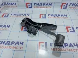 Педаль тормоза Ford Mondeo 4 (BD) 1675575