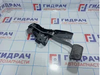 Педаль тормоза Ford Mondeo 4 (BD) 1675575