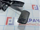 Педаль тормоза Ford Mondeo 4 (BD) 1675575