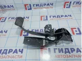 Педаль тормоза Ford Mondeo 4 (BD) 1675575