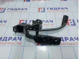 Педаль тормоза Ford Mondeo 4 (BD) 1675575