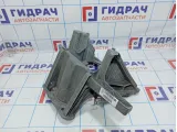 Кронштейн рулевой колонки Ford Mondeo 4 (BD) 6G9NU04505