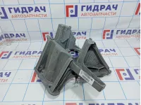Кронштейн рулевой колонки Ford Mondeo 4 (BD) 6G9NU04505