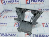 Кронштейн рулевой колонки Ford Mondeo 4 (BD) 6G9NU04505
