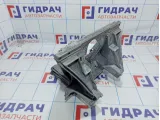 Кронштейн рулевой колонки Ford Mondeo 4 (BD) 6G9NU04505