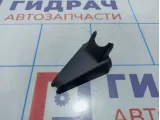 Накладка декоративная на датчик дождя Ford Mondeo 4 (BD) 1687666