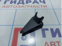 Накладка декоративная на датчик дождя Ford Mondeo 4 (BD) 1687666