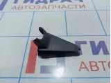 Накладка декоративная на датчик дождя Ford Mondeo 4 (BD) 1687666