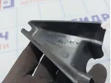 Накладка декоративная на датчик дождя Ford Mondeo 4 (BD) 1687666