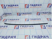 Молдинг лобового стекла левый Ford Mondeo 4 (BD) 1506265