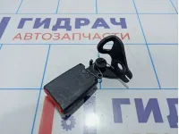 Ответная часть ремня безопасности Ford Mondeo 4 (BD)