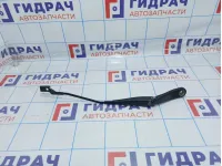 Поводок стеклоочистителя передний левый Ford Mondeo 4 (BD) 1797145