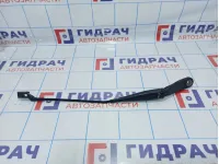 Поводок стеклоочистителя передний правый Ford Mondeo 4 (BD) 1713964