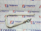 Подушка безопасности боковая правая Ford Mondeo 4 (BD) 1600542
