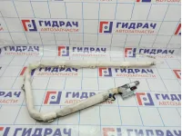 Подушка безопасности боковая правая Ford Mondeo 4 (BD) 1600542