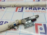 Подушка безопасности боковая правая Ford Mondeo 4 (BD) 1600542