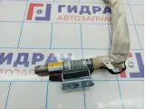Подушка безопасности боковая правая Ford Mondeo 4 (BD) 1600542