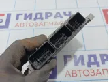 Блок управления двигателем Ford Mondeo 4 (BD) 8G9112A650LA