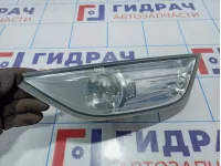 Фара противотуманная левая Ford Mondeo 4 (BD) 1731477