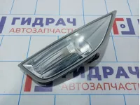 Фара противотуманная правая Ford Mondeo 4 (BD) 1694959