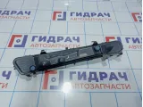 Фара дневного света левая Ford Mondeo 4 (BD) 1725080