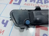 Фара дневного света левая Ford Mondeo 4 (BD) 1725080