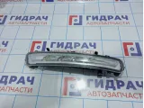 Фара дневного света правая Ford Mondeo 4 (BD) 1725079