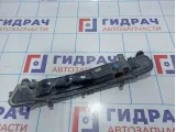 Фара дневного света правая Ford Mondeo 4 (BD) 1725079